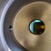 10-2096.jpg Corning CO2 1.1 inches 33759 laser tip