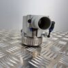 10-2098.jpg Corning CO2 1.1 inches 33759 laser tip
