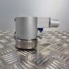 10-2099.jpg Corning CO2 1.1 inches 33759 laser tip