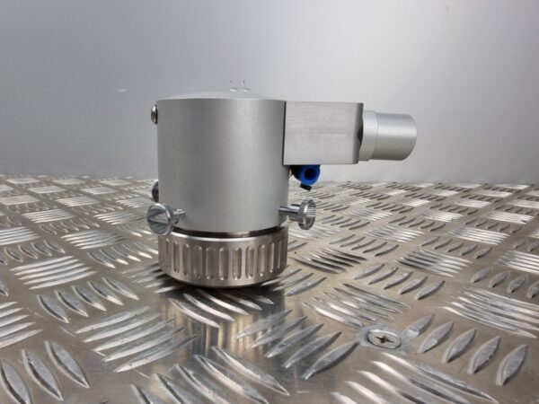 10-2099.jpg Corning CO2 1.1 inches 33759 laser tip