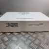 Spectrum Digital XDS560v2 STM JTAG Emulator Factory Sealed – MPI Adapters – NEW