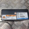 10-210.jpg HORIBA STEC, SEC-E40, Mass Flow Controller full set