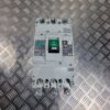 10-2100.jpg FUJI EW400RAGU-3P250 250A EARTH LEAKAGE CIRCUIT BREAKER WITH KNOB