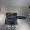 10-2103.jpg FUJI EW400RAGU-3P250 250A EARTH LEAKAGE CIRCUIT BREAKER WITH KNOB