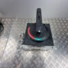 10-2106.jpg FUJI EW400RAGU-3P250 250A EARTH LEAKAGE CIRCUIT BREAKER WITH KNOB