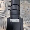 Industrial camera UI-5240SE-M-GL R2 with Computar lens MACRO ZOOM 0.3X-1X 1：4.5