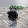 Industrial camera UI-5240SE-M-GL R2 with Computar lens MACRO ZOOM 0.3X-1X 1：4.5