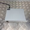 INNOLAS ILA 301-P Wafer Sorter Controller | Semiconductor Equipment