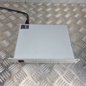 10-2116.jpg INNOLAS ILA 301-P Wafer Sorter Controller | Semiconductor Equipment