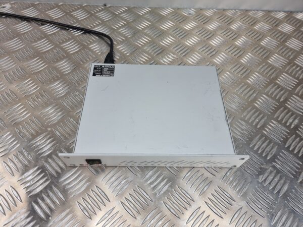 INNOLAS ILA 301-P Wafer Sorter Controller | Semiconductor Equipment