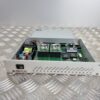 INNOLAS ILA 301-P Wafer Sorter Controller | Semiconductor Equipment
