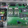 INNOLAS ILA 301-P Wafer Sorter Controller | Semiconductor Equipment