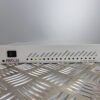 INNOLAS ILA 301-P Wafer Sorter Controller | Semiconductor Equipment