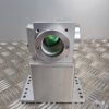 10-2120.jpg Innolas Laser Mirror w Mount, 532nm