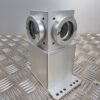10-2121.jpg Innolas Laser Mirror w Mount, 532nm