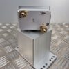 10-2122.jpg Innolas Laser Mirror w Mount, 532nm