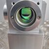 10-2123.jpg Innolas Laser Mirror w Mount, 532nm