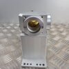 10-2124.jpg Innolas Laser Mirror w Mount, CO2 left