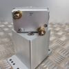 10-2126.jpg Innolas Laser Mirror w Mount, CO2 left