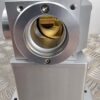 10-2127.jpg Innolas Laser Mirror w Mount, CO2 left