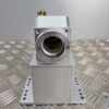 Innolas Laser Mirror w Mount, CO2 down