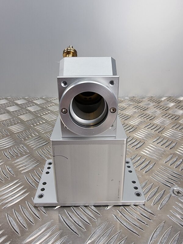 Innolas Laser Mirror w Mount, CO2 down