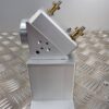 Innolas Laser Mirror w Mount, CO2 down