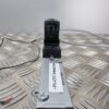 10-213.jpg FESTO MEH-5-3G-5,0-B VALVE with Festo AW-ME1-8 connection plate