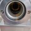 Innolas Laser Mirror w Mount, CO2 down