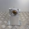 Innolas Laser Mirror w Mount, CO2 right