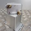Innolas Laser Mirror w Mount, CO2 right