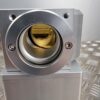 Innolas Laser Mirror w Mount, CO2 right