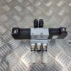10-2137.jpg KOGANEI SOLENOID VALVE A243-4E2-25-PS-L