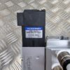 10-2138.jpg KOGANEI SOLENOID VALVE A243-4E2-25-PS-L