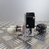 10-2139.jpg KOGANEI SOLENOID VALVE A243-4E2-25-PS-L