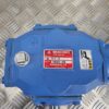 10-2142.jpg Makishinko SB19-2-12 Right Angle Bevel Gearbox 1- 2 Ratio