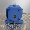 10-2143.jpg Makishinko SB19-2-12 Right Angle Bevel Gearbox 1- 2 Ratio