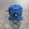 10-2145.jpg Makishinko SB19-2-12 Right Angle Bevel Gearbox 1- 2 Ratio