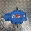 10-2146.jpg Makishinko SB19-2-13 Bevel Gearbox 1- 2 Ratio