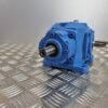 10-2148.jpg Makishinko SB19-2-13 Bevel Gearbox 1- 2 Ratio