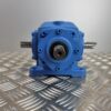 10-2149.jpg Makishinko SB19-2-13 Bevel Gearbox 1- 2 Ratio