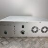 10-215.jpg HV Supply EOM EXT Model 1268423 for HR50 Laser | High Voltage Module