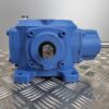10-2150.jpg Makishinko SB19-2-13 Bevel Gearbox 1- 2 Ratio