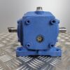 10-2151.jpg Makishinko SB19-2-13 Bevel Gearbox 1- 2 Ratio