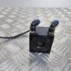 10-2152.jpg Ophir Laser Sensor Meter High Energy Pyro Electric 150W-US-RS232-Y 150 Watt