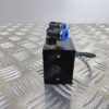 10-2153.jpg Ophir Laser Sensor Meter High Energy Pyro Electric 150W-US-RS232-Y 150 Watt