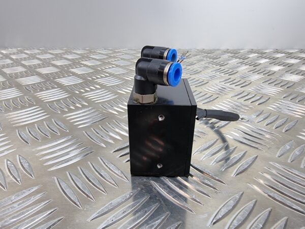 10-2153.jpg Ophir Laser Sensor Meter High Energy Pyro Electric 150W-US-RS232-Y 150 Watt