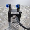 10-2154.jpg Ophir Laser Sensor Meter High Energy Pyro Electric 150W-US-RS232-Y 150 Watt