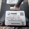 10-2155.jpg Ophir Laser Sensor Meter High Energy Pyro Electric 150W-US-RS232-Y 150 Watt