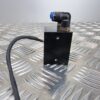 10-2156.jpg Ophir Laser Sensor Meter High Energy Pyro Electric 150W-US-RS232-Y 150 Watt